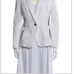 Rag and Bone Women's Blazer
